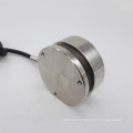 DYMH-102 Flat membrane box load cell  small size 50kg